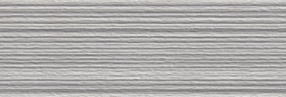 RELIEVE_NEUTRA_PEARL_Revêtement_Pate_Blanche_30x90__12_x36__-PROD-0