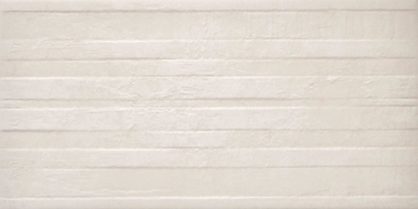 ROCKWORK_CREAM_Porcelain_Pate_Blanche_30x60__12_x24__-PROD-0