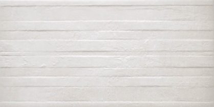 ROCKWORK_WHITE_Porcelain_Pate_Blanche_30x60__12_x24__-PROD-0